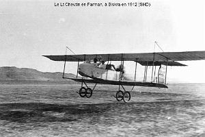 23 - Aviation Militaire (1)_000006